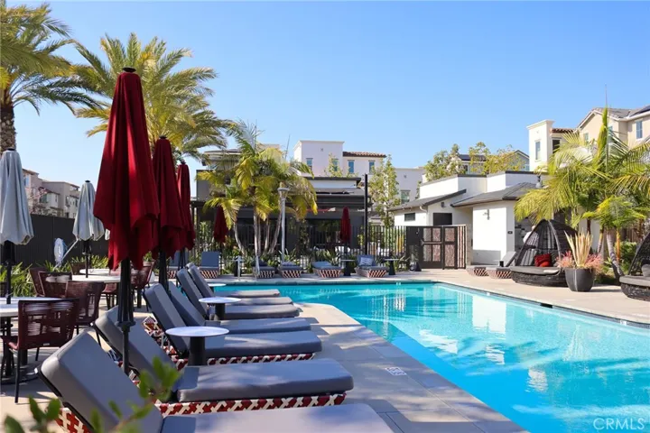 810 E Santa Ana Street, Anaheim, California 92805