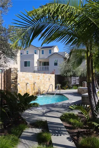 810 E Santa Ana Street, Anaheim, California 92805