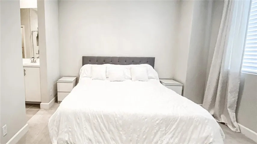 810 E Santa Ana Street, Anaheim, California 92805