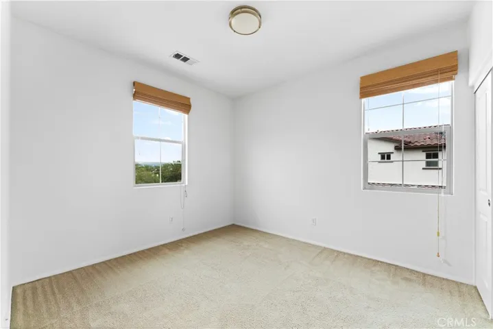 955 Sweetbriar Lane F, Azusa, California 91702