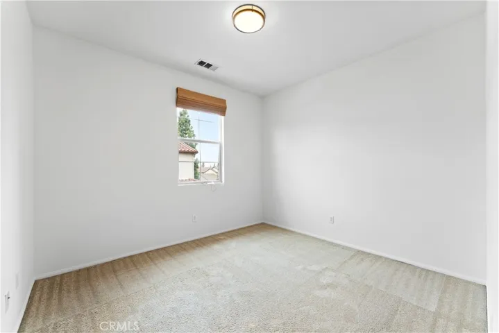 955 Sweetbriar Lane F, Azusa, California 91702