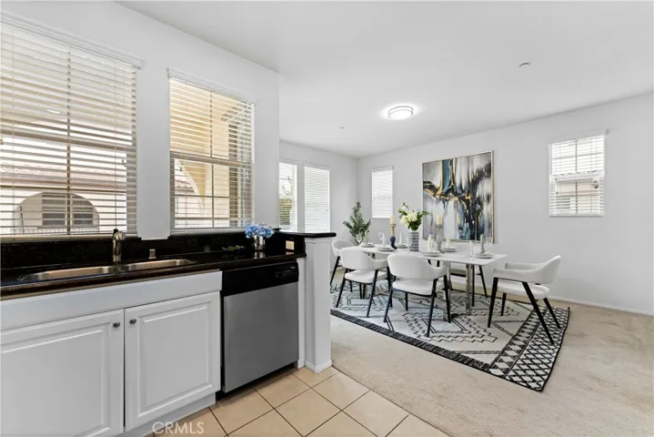 955 Sweetbriar Lane F, Azusa, California 91702