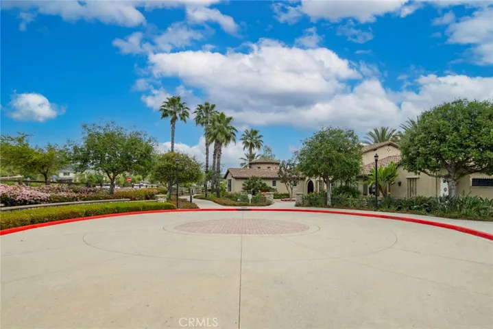 955 Sweetbriar Lane F, Azusa, California 91702
