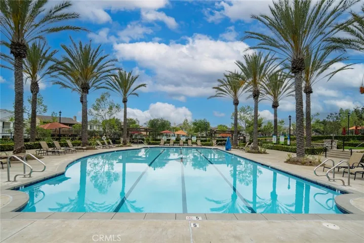 955 Sweetbriar Lane F, Azusa, California 91702