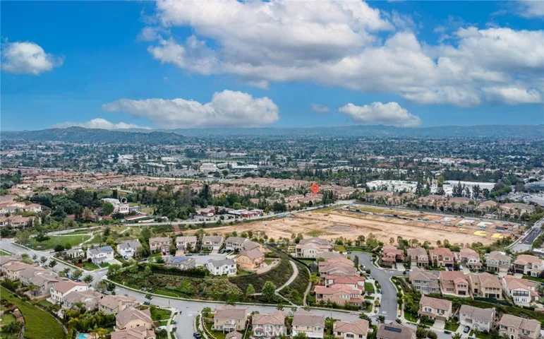 955 Sweetbriar Lane F, Azusa, California 91702