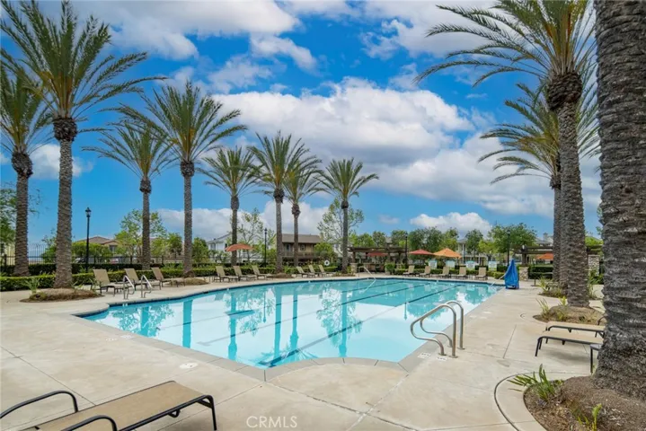 955 Sweetbriar Lane F, Azusa, California 91702
