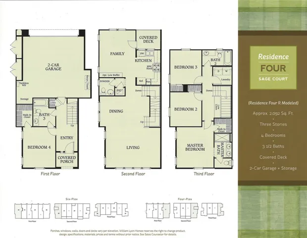 955 Sweetbriar Lane F, Azusa, California 91702