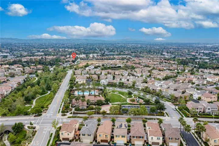 955 Sweetbriar Lane F, Azusa, California 91702