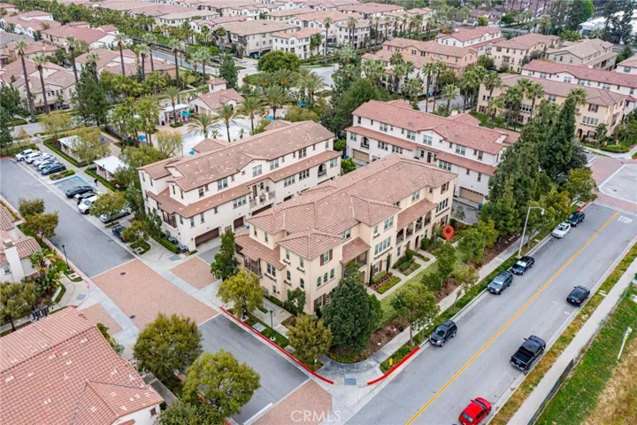 955 Sweetbriar Lane F, Azusa, California 91702