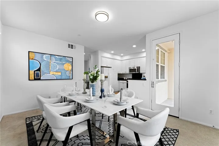 955 Sweetbriar Lane F, Azusa, California 91702