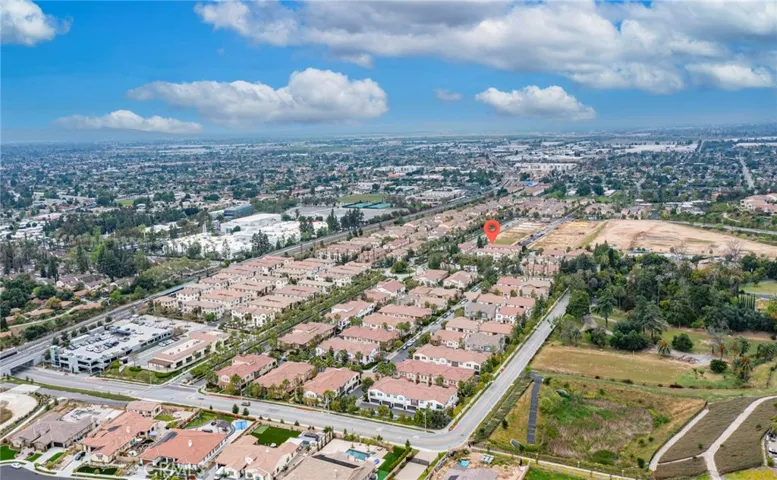 955 Sweetbriar Lane F, Azusa, California 91702
