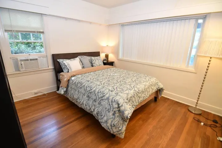 2254 Dartmouth Street, Palo Alto, California 94306
