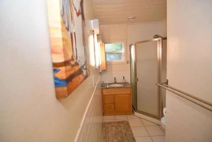 2254 Dartmouth Street, Palo Alto, California 94306