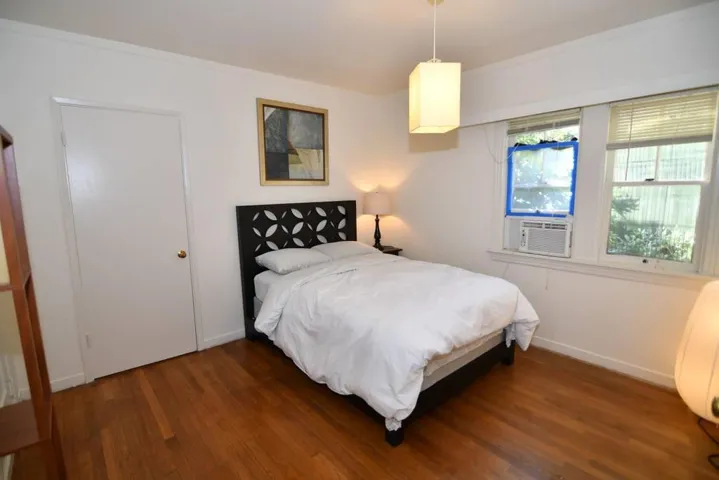 2254 Dartmouth Street, Palo Alto, California 94306