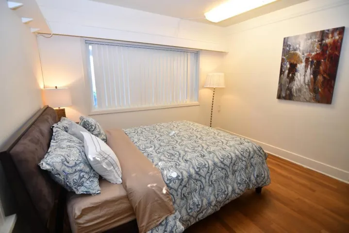 2254 Dartmouth Street, Palo Alto, California 94306