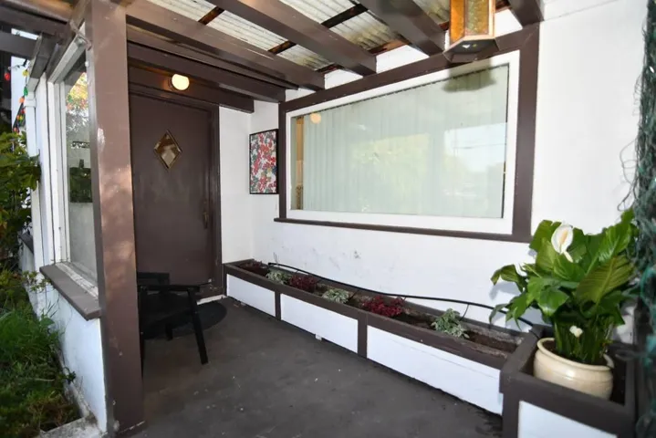 2254 Dartmouth Street, Palo Alto, California 94306