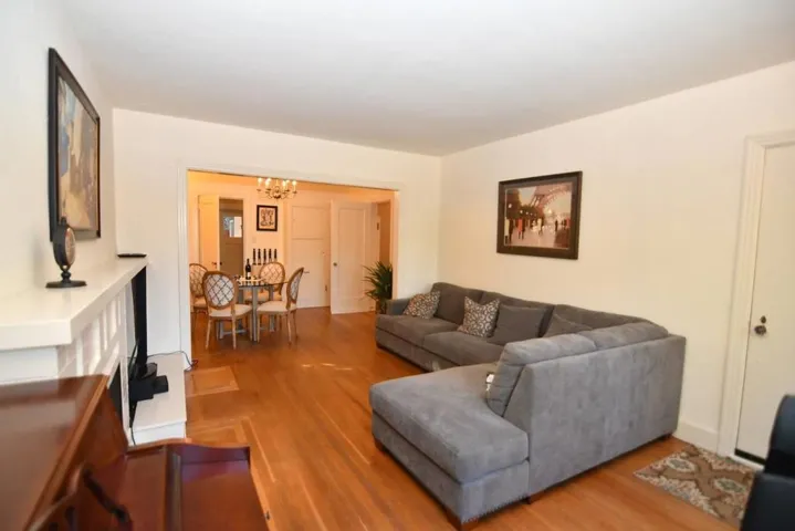 2254 Dartmouth Street, Palo Alto, California 94306