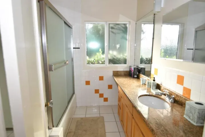2254 Dartmouth Street, Palo Alto, California 94306
