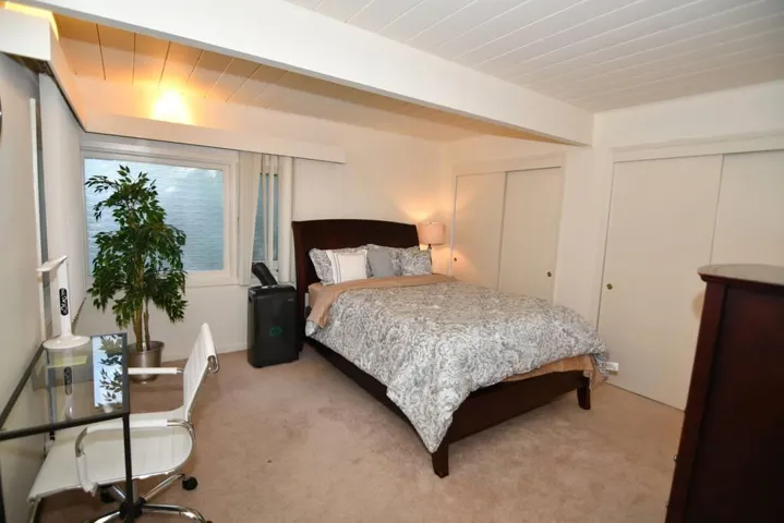 2254 Dartmouth Street, Palo Alto, California 94306