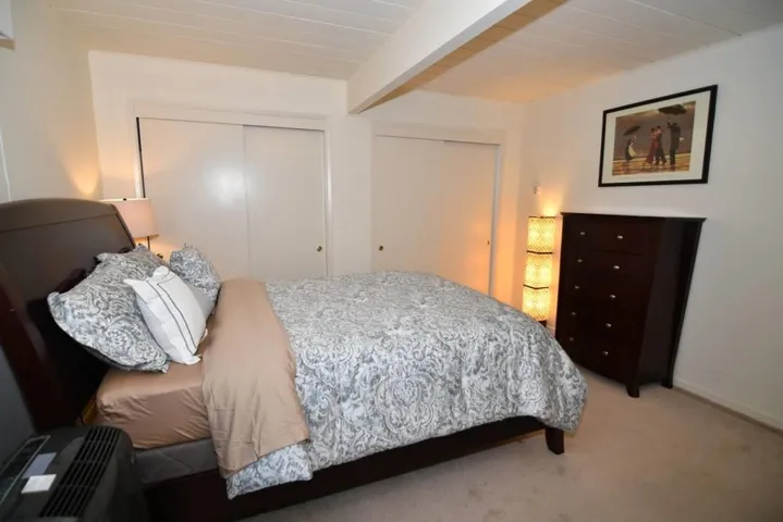 2254 Dartmouth Street, Palo Alto, California 94306