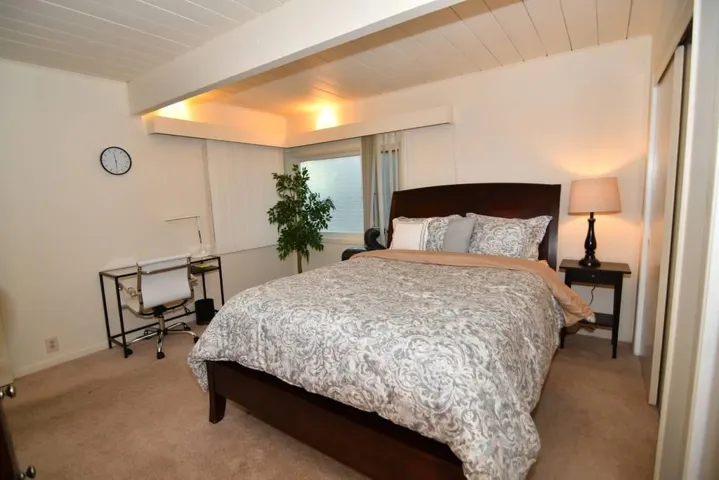 2254 Dartmouth Street, Palo Alto, California 94306