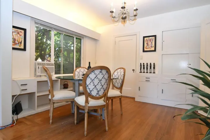 2254 Dartmouth Street, Palo Alto, California 94306