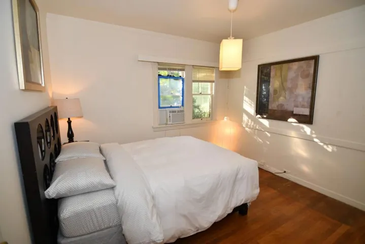 2254 Dartmouth Street, Palo Alto, California 94306