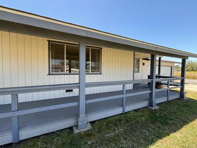 1226 Hanson Ln, Ramona, California 92065