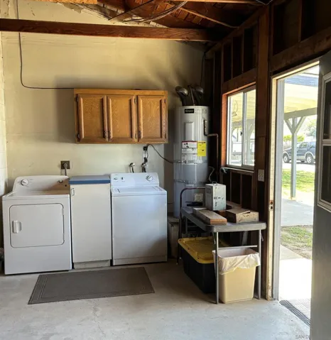 1226 Hanson Ln, Ramona, California 92065