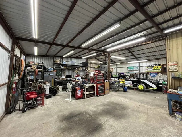 1226 Hanson Ln, Ramona, California 92065