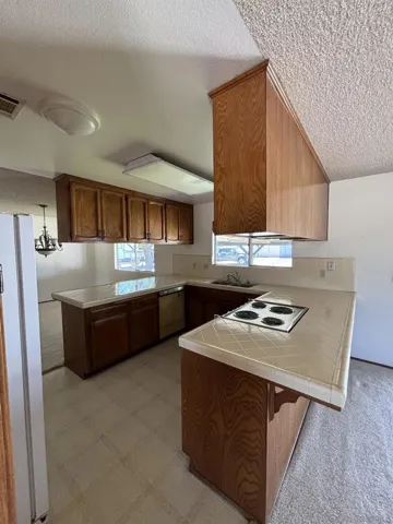 1226 Hanson Ln, Ramona, California 92065