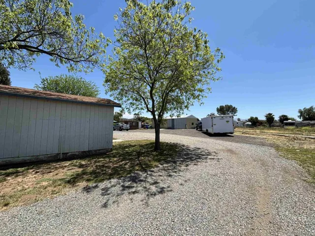 1226 Hanson Ln, Ramona, California 92065