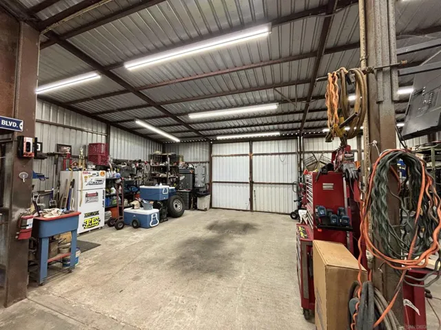 1226 Hanson Ln, Ramona, California 92065