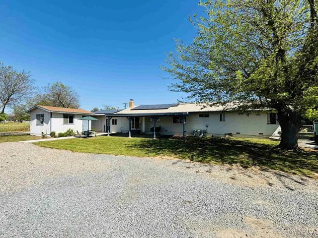 1226 Hanson Ln, Ramona, California 92065