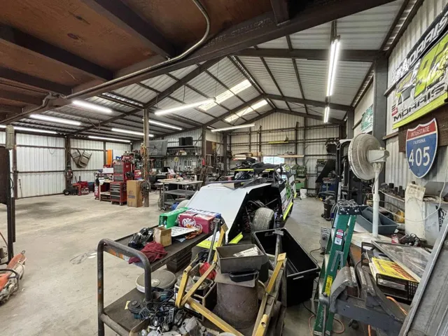 1226 Hanson Ln, Ramona, California 92065