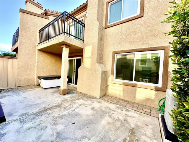 18868 Milos Circle, Huntington Beach, California 92648
