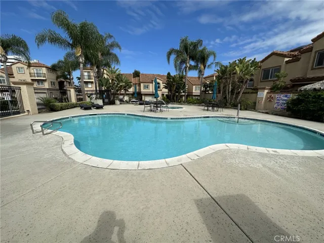 18868 Milos Circle, Huntington Beach, California 92648