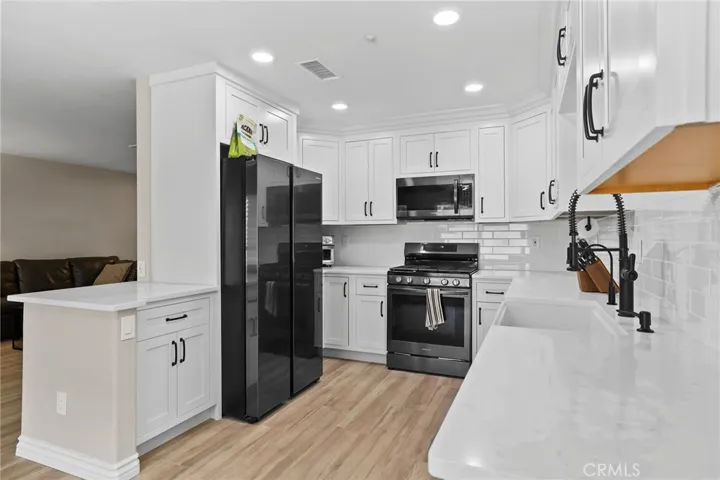 18868 Milos Circle, Huntington Beach, California 92648