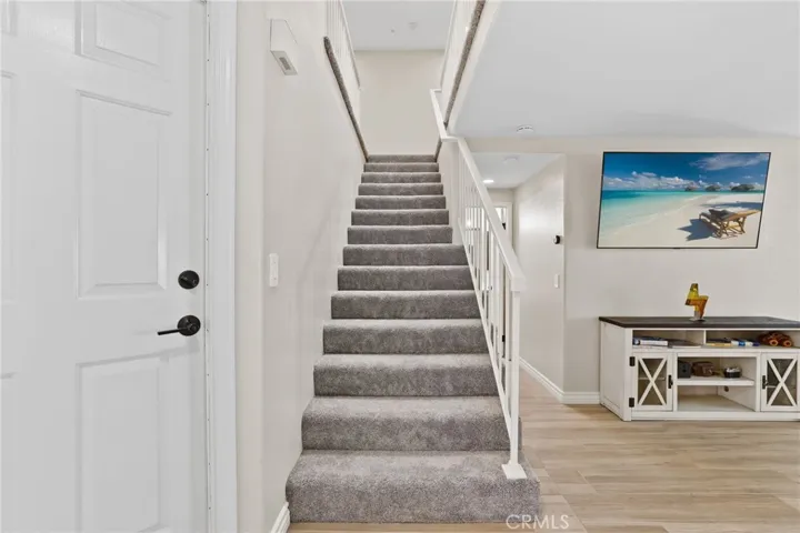18868 Milos Circle, Huntington Beach, California 92648