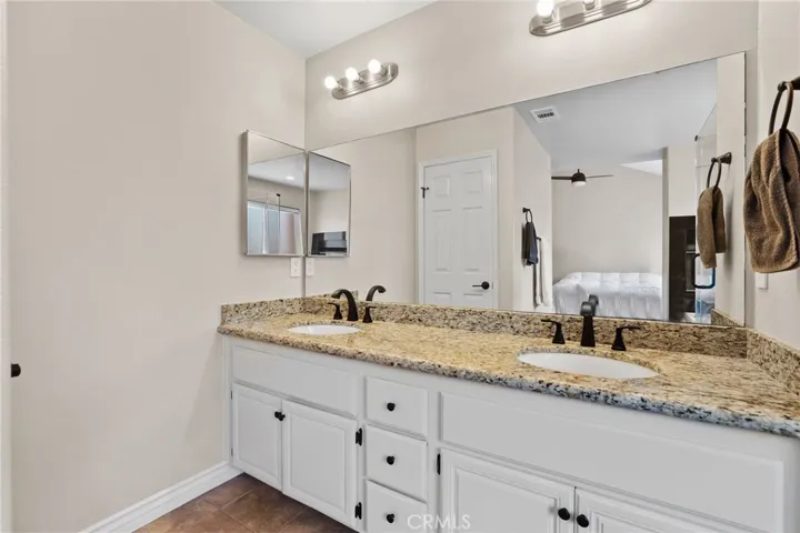 18868 Milos Circle, Huntington Beach, California 92648
