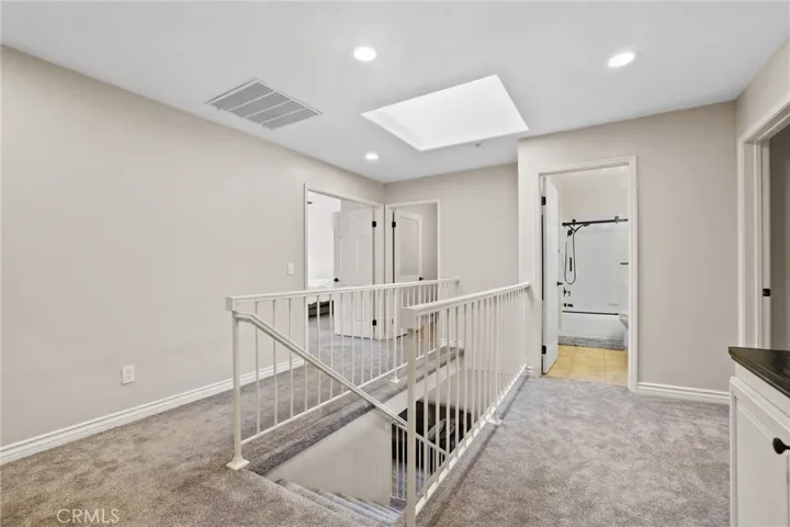 18868 Milos Circle, Huntington Beach, California 92648