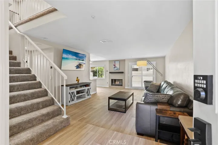 18868 Milos Circle, Huntington Beach, California 92648