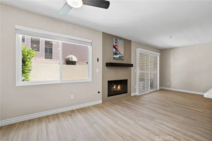18868 Milos Circle, Huntington Beach, California 92648
