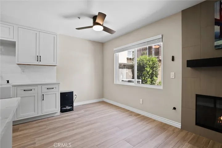 18868 Milos Circle, Huntington Beach, California 92648