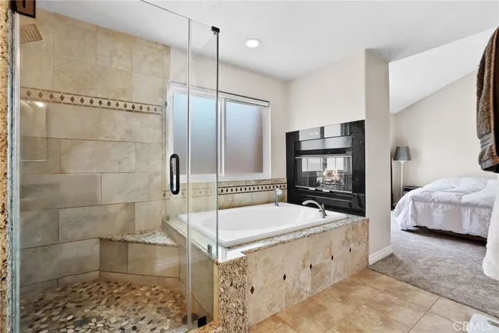 18868 Milos Circle, Huntington Beach, California 92648