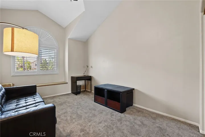 18868 Milos Circle, Huntington Beach, California 92648