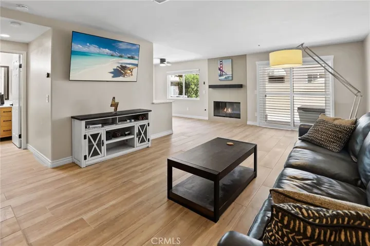 18868 Milos Circle, Huntington Beach, California 92648