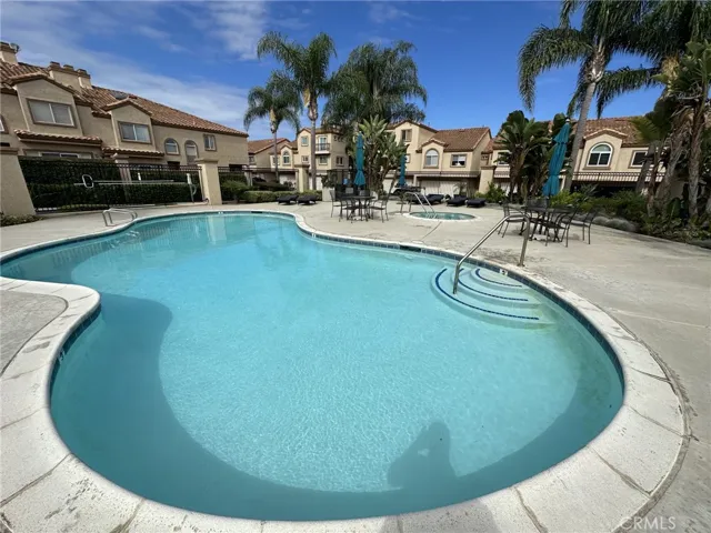 18868 Milos Circle, Huntington Beach, California 92648