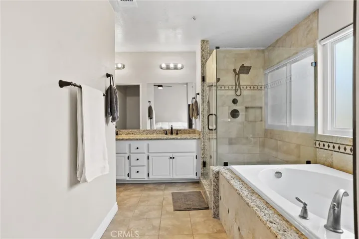 18868 Milos Circle, Huntington Beach, California 92648
