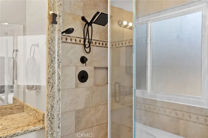 18868 Milos Circle, Huntington Beach, California 92648